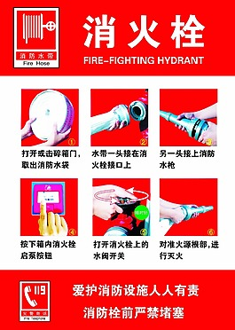 使用醫(yī)保卡圖片_使用醫(yī)保卡素材_使用醫(yī)保卡模板免費下載