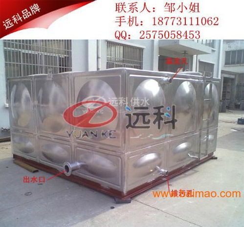 山西晉中不銹鋼水箱 消防水箱上乘質(zhì)量,山西晉中不銹鋼水箱 消防水箱上乘質(zhì)量生產(chǎn)廠家,山西晉中不銹鋼水箱 消防水箱上乘質(zhì)量價(jià)格