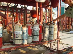 看看別人家的工地是如何建設(shè)項(xiàng)目部的