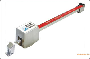 防火推桿鎖機械鑰匙開門國家消防型式認(rèn)證產(chǎn)品,防火推桿鎖機械鑰匙開門國家消防型式認(rèn)證產(chǎn)品生產(chǎn)廠家,防火推桿鎖機械鑰匙開門國家消防型式認(rèn)證產(chǎn)品價格