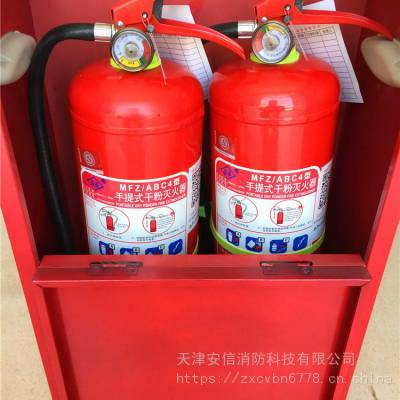 價格 廠家 中國供應(yīng)商