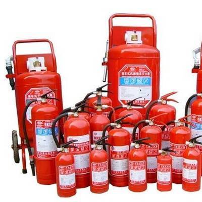 來廣營消防器材批發(fā)2020年*網(wǎng)點(diǎn)馬泉營滅火器更換維修