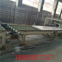 防火保溫板生產(chǎn)線與防火板機(jī)械生產(chǎn)廠 價格、型號規(guī)格與消防設(shè)備配套指南